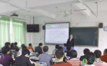 小學生防溺水安全教育家長會發(fā)言稿（精選6篇）