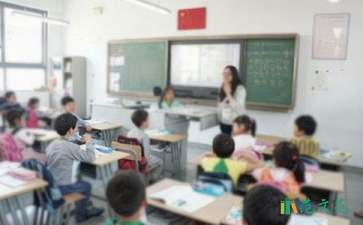 體育教學(xué)計劃15篇