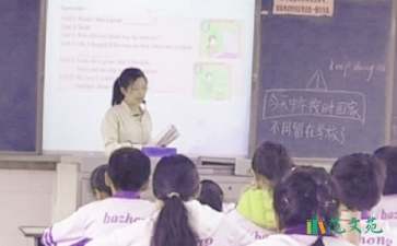 跨越百年的美麗教學反思(15篇)