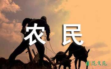 【實(shí)用】農(nóng)民工工資保證書4篇