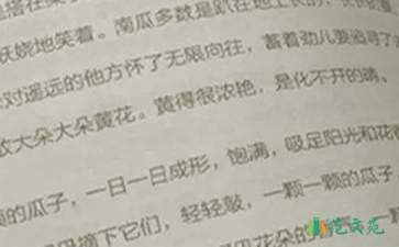 高中語(yǔ)文教學(xué)計(jì)劃范文錦集十篇