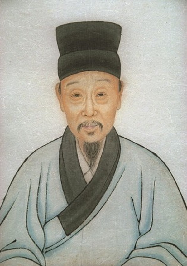 左思