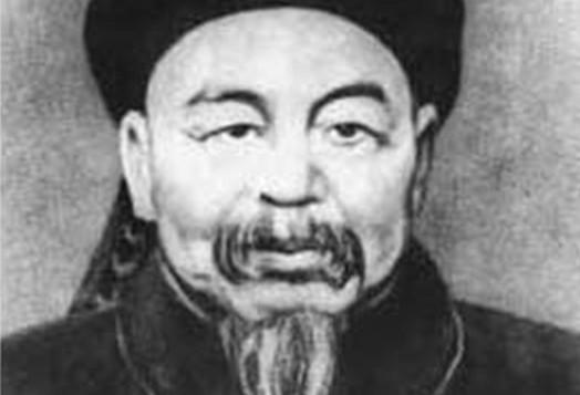 左宗棠為何看不起曾國藩?