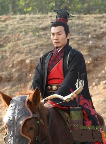 宋太祖趙匡胤如何對(duì)待當(dāng)年拒絕他的人