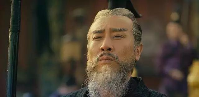 曹操：我一生最大的錯(cuò)，是殺了一個(gè)好醫(yī)生