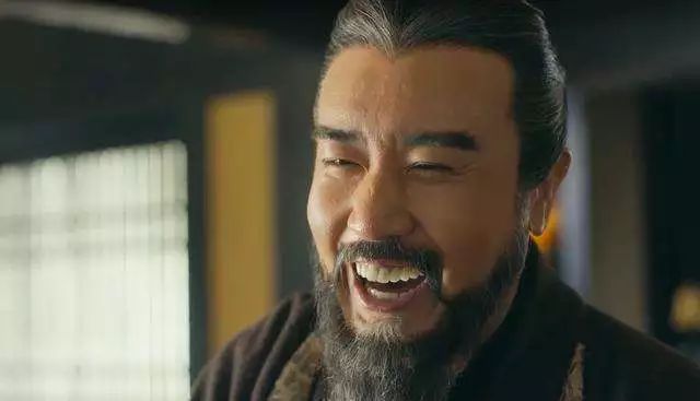 曹操：我一生最大的錯(cuò)，是殺了一個(gè)好醫(yī)生