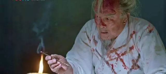 曹操：我一生最大的錯(cuò)，是殺了一個(gè)好醫(yī)生