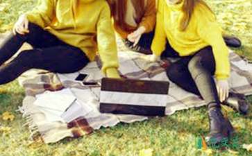 大學(xué)生資助金申請書7篇
