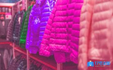 服裝銷售工作計劃15篇