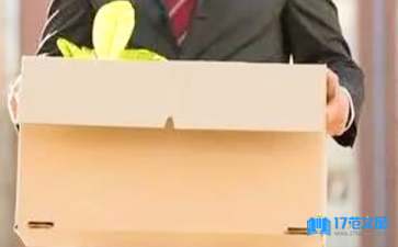 酒店廚師的辭職報(bào)告模板十篇