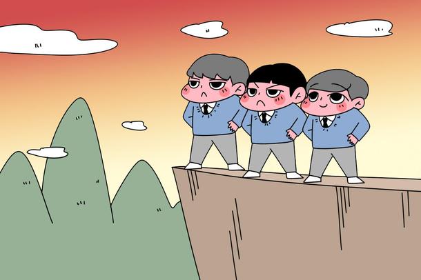 計算機水平一般怎么填 如何填寫比較好