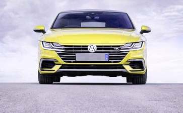 精選汽車(chē)類(lèi)實(shí)習(xí)報(bào)告集合九篇