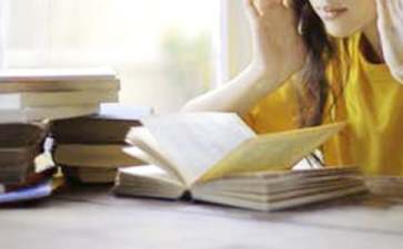 大學生社會實踐報告集合15篇