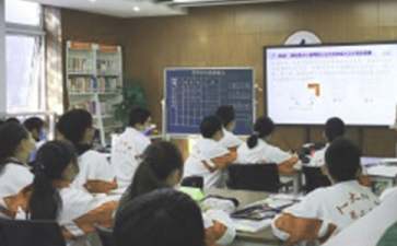 學(xué)生上課說(shuō)話檢討書15篇