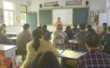 安全教育家長會(huì)發(fā)言稿（通用7篇）