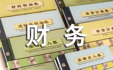 財務(wù)工作總結(jié)及工作計劃15篇