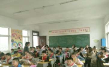 假如我會(huì)變教學(xué)設(shè)計(jì)