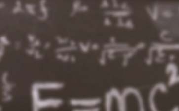一年級(jí)數(shù)學(xué)教學(xué)工作總結(jié)15篇