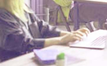 自主實習(xí)協(xié)議書