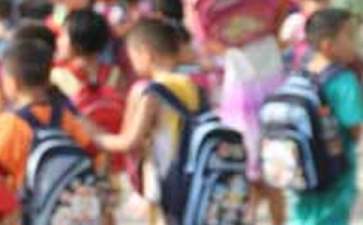 北京冬奧會小學生個人觀后感100字